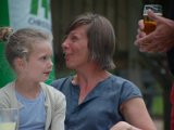 Barbecue 2016 - 104.jpg